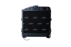 NRF 52159 — Radiator răcire motor