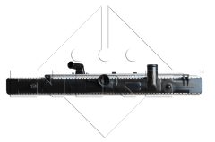 NRF 52232 — Радиатор охлаждения