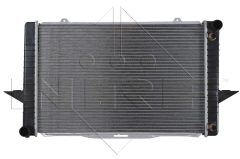 NRF 529509 — Radiator răcire motor
