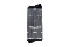 NRF 530005 — Radiator răcire motor
