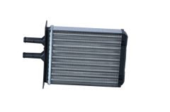 NRF 53205 — Radiator încălzire habitaclu