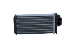 NRF 53634 — Radiator încălzire habitaclu