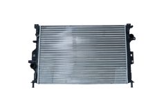 NRF 53811A — Radiator răcire motor