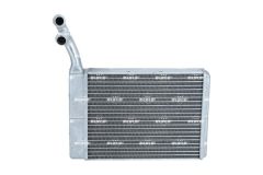 NRF 540003 — Radiator încălzire habitaclu
