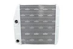 NRF 540016 — Radiator încălzire habitaclu
