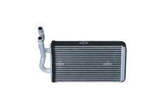 NRF 54228 — Radiator încălzire habitaclu