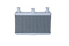 NRF 54311 — Radiator încălzire habitaclu