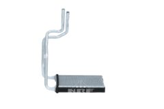 NRF 54349 — Radiator încălzire habitaclu