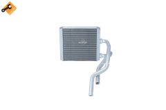 NRF 54362 — Radiator încălzire habitaclu