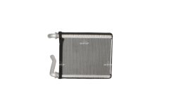 NRF 54376 — Radiator încălzire habitaclu