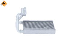 NRF 54379 — Radiator încălzire habitaclu