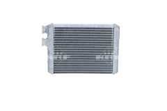 NRF 54390 — Radiator încălzire habitaclu
