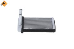 NRF 54392 — Radiator încălzire habitaclu