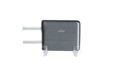 NRF 54398 — Radiator încălzire habitaclu