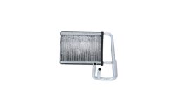 NRF 54401 — Radiator încălzire habitaclu
