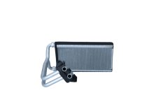 NRF 54418 — Radiator încălzire habitaclu
