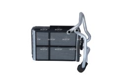 NRF 54420 — Radiator încălzire habitaclu