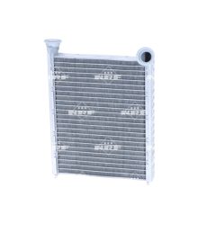 NRF 54423 — Radiator încălzire habitaclu