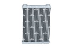 NRF 54429 — Radiator încălzire habitaclu