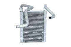 NRF 54435 — Radiator încălzire habitaclu