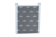 NRF 54440 — Radiator încălzire habitaclu