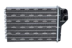 NRF 54452 — Радиатор печки