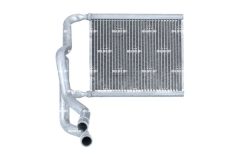 NRF 54453 — Radiator încălzire habitaclu