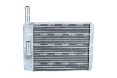 NRF 54471 — Radiator încălzire habitaclu