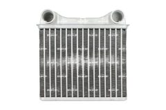 NRF 54475 — Radiator încălzire habitaclu