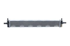 NRF 550153 — Radiator baterie de tracțiune