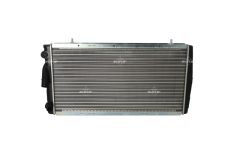 NRF 58111A — Radiator răcire motor