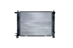 NRF 58444A — Radiator răcire motor