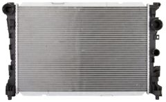 NRF 59133 — Radiator răcire motor