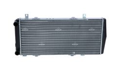 NRF 59351 — Radiator răcire motor
