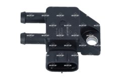 NRF 708030 — Senzor presiune gaze evacuare