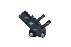 NRF 708032 — Датчик давления отработавших газов