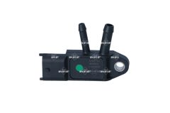 NRF 708036 — Senzor presiune gaze evacuare