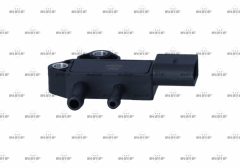 NRF 708047 — Senzor presiune gaze evacuare