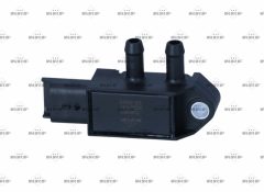 NRF 708067 — Датчик давления отработавших газов