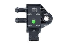 NRF 708089 — Senzor presiune gaze evacuare