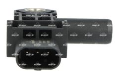 NRF 708101 — Senzor presiune gaze evacuare