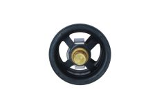 NRF 725029 — Termostat lichid răcire