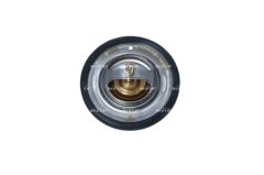 NRF 725065 — Termostat lichid răcire