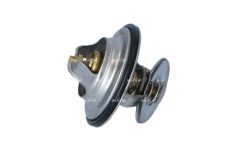 NRF 725100 — Termostat lichid răcire