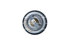 NRF 725101 — Termostat lichid răcire