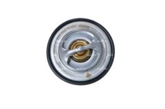 NRF 725114 — Termostat lichid răcire