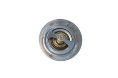 NRF 725120 — Termostat lichid răcire