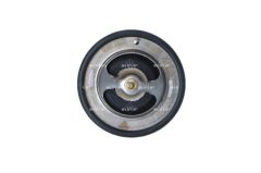 NRF 725134 — Termostat lichid răcire