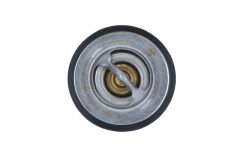 NRF 725176 — Termostat lichid răcire