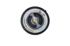 NRF 725201 — Termostat lichid răcire